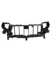 2006-2007 Jeep Cherokee Lıberty Ön Panel Dış Gövdesi Plastik (Tyg) (Adet) (Oem No:55156755Af)