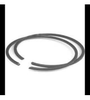 Mercedes Segman OM615 87.50mm 050 2x2x4 4 CYL 200D KST_800017440050 KS
