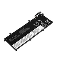 Lenovo ThinkPad 20N3STKJ2M06 Notebook Batarya Laptop Pil
