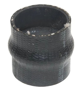 Mercedes W222 Turbo Hortumu M256 2560940091 Wender