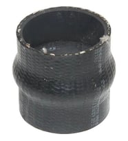 Mercedes W222 Turbo Hortumu M256 2560940091 Wender