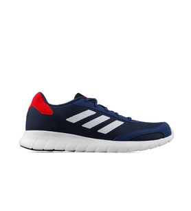 Adidas Balletico M Erkek Koşu Ayakkabısı GB2407 Lacivert