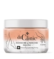 Dr.Clinic El Ayak Peeling 300ml