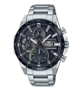 Casio Edifice EQS-940DB-1AVUDF Erkek Kol Saati