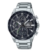 Casio Edifice EQS-940DB-1AVUDF Erkek Kol Saati