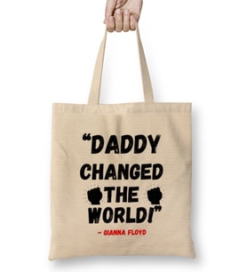 Daddy Bez Çanta Uzun Saplı