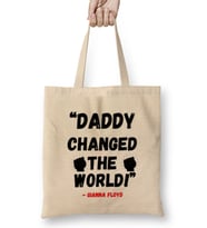 Daddy Bez Çanta Uzun Saplı
