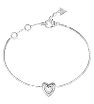 Guess JGUJUBB06017JWRHS Kalpli Kadın Bileklik