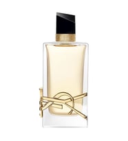 Yves Saint Laurent – Libre – 90 ML – EDP - Kadın parfümü