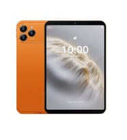 Ofis ve Multimedya İçin 10.1 İnç Android Tablet