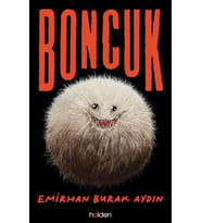 Boncuk (Ciltli)