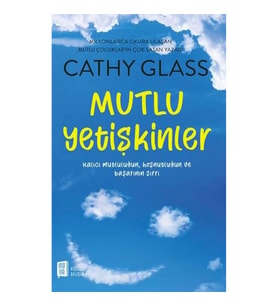 Mutlu Yetişkinler