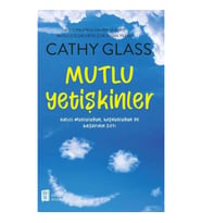 Mutlu Yetişkinler