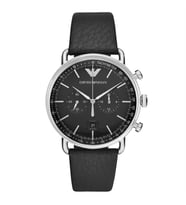 Emporio Armani AR11143 Erkek Kol Saati