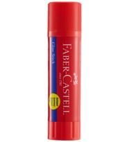 Faber Castel Stick Yapıştırıcı 40 Gr.