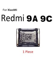 Tkgz Xiaomi Redmi 9A/9C İÇ Kulaklık