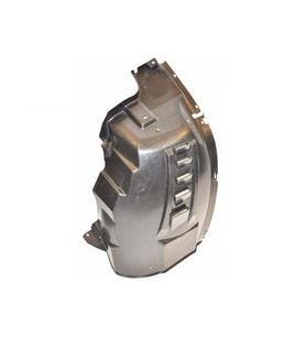 FİAT DUCATO ÖN ÇAMURLUK DAVLUMBAZ SOL 06-13 FIA15DU006 1383794080