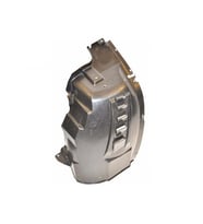 FİAT DUCATO ÖN ÇAMURLUK DAVLUMBAZ SOL 06-13 FIA15DU006 1383794080