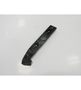 Volkswagen Bora 99/05 Ön Tampon I·ç Bağlantı Braketi· Sol (Yan Kulağa Takılan)