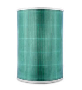 Xiaomi Uyumlu Mi Air Purifier 3H Hava Temizleyici Anti FH Filtre