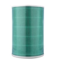 Xiaomi Uyumlu Mi Air Purifier 3H Hava Temizleyici Anti FH Filtre