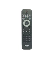Phılıps Rm-670c Lcd Tv Kumandası