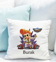 Mobil Legends Sun Yastığı Kişiye Özel