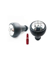 Citroen C-Elysee Deri Vites Topuzu