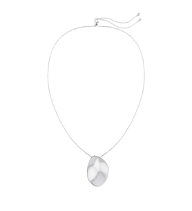 Calvin Klein CKJ35000618 Kadın Kolye