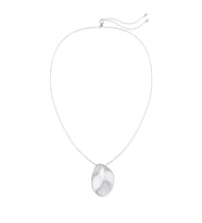 Calvin Klein CKJ35000618 Kadın Kolye