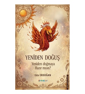 Yeniden Doğuş