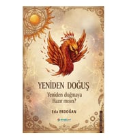 Yeniden Doğuş