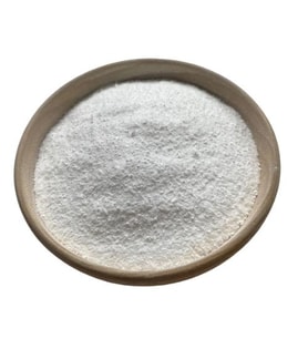 Tatlandırıcı Mix 500 GR