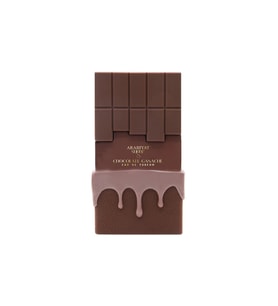 Arabiyat Sugar Chocolate Ganache EDP 100 ml Unisex Parfüm