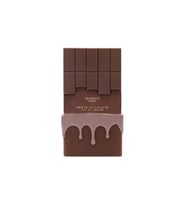 Arabiyat Sugar Chocolate Ganache EDP 100 ml Unisex Parfüm