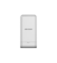 Hıkvısıon DS-3WF0FA-2N/O 7dbi N300 2.4ghz 1km Harici Access Point 70-Derece (Beyaz)
