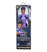 Hasbro Black Panther Wakanda Forever Shuri