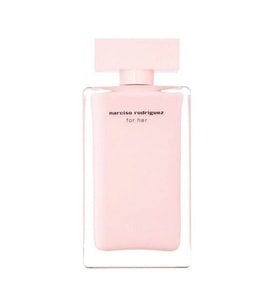Narciso Rodriguez For Her Edp 100 Ml Kadın Parfüm