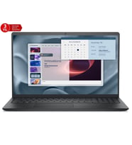 Dell Pro 15 Essential i5 1334-15.6-16G-512SSD-Dos