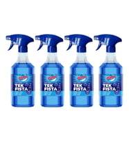 Bingo Kirecler İcin Sprey 900 ml x 4 Adet