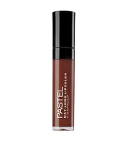 Pastel Kıss Pr Daylong Lipgloss No:37