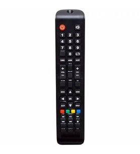 Sunny Sn65leda88 Smart Led Tv Kumandası
