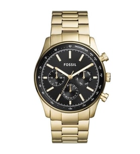 Fossil FBQ2855 Erkek Kol Saati