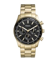 Fossil FBQ2855 Erkek Kol Saati