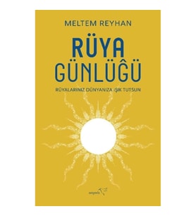 Rüya Günlüğü