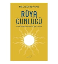 Rüya Günlüğü