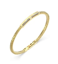 Guess JGUJUMB05107JWYGS Erkek Bileklik