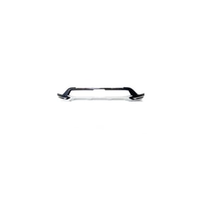 Hyundai Bayon Uyumlu Ön Koruma OEM