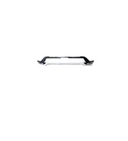 Hyundai Bayon Uyumlu Ön Koruma OEM