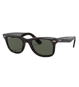 Ray-ban  2140 902/58 50-22 Unisex  Güneş Gözlüğü